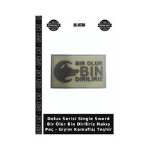 Çok Renkli
