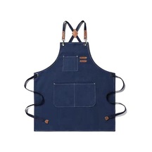 Valkyrie Unisex Kanvas Mutfak Önlüğü Ayarlanabilir Askılı Cepli Barista Garson Servis Önlüğü Lacivert Valkyrie Unisex Kanvas Mutfak Önlüğü Ayarlanabilir Askılı Cepli Barista Garson Servis Önlüğü Lacivert