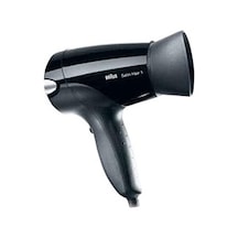 Braun HD110 Saç Kurutma Makinesi