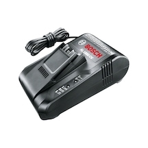 Bosch 18V Hızlı Şarj Cihazı Al 1880 Cv - 1600A011Tz