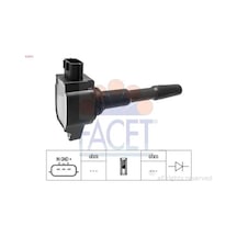 Dacia Dokker Bobin 1.6 2020-2021 Facet 96513