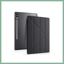 Tablet Kılıfı