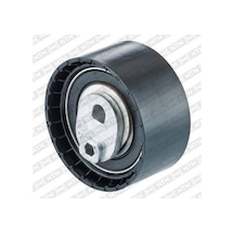SNR GT35536 SNR TRİGER EKSANTRİK GERGİ RULMANI LAGUNA I  1.8 16V
