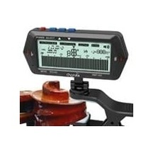 Cherub Wmt-655 Dijital Metronom & Tuner Klipsli Akort Aleti - Mandal Tip