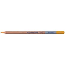 Bruynzeel Dessin Aquarell Sulu Boya Kalemi Dark Yellow N B883522K