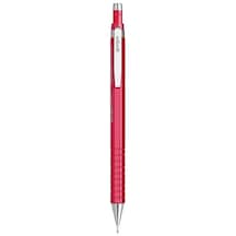 Kırmızı 0.5 Mm Uçlu Versatil Kalem, Scrikss Office Aero-x Serisinden