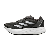 Id9854-k Adidas Duramo Speed W Kadın Spor Ayakkabı Siyah Id9854-k Gri - Siyah