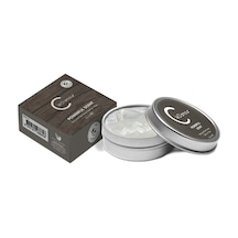 Cle D'Amour Powerful Scent Aromatik Odunsu Men Erkek Jel Parfüm 15 ML