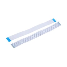 Asus Tp500L Tp500Lb Io Flex Şerit Kablo 30 Pin 25Cm 30p-0.5mm-25A