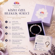 Çok Renkli