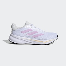 Adidas Jq2537 Response W Ftwwht/blılıl/orgtın