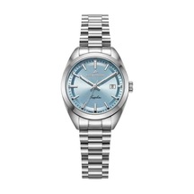 Roche Montre Rml5011-02 Kadın Kol Saati-28294 Çok Renkli