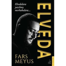 Elveda / Fars Meyus