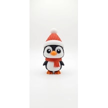 Penguen