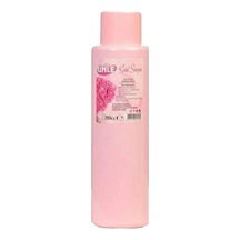 Ünle Gülsuyu 380 Ml