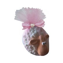 Cebeciticaret Magnet Bebek Mevlüt Doğum Günü Hediye (377060774)