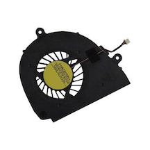 Arçelik Anb 555c Fan V1 1 Adet