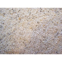 Kanki Pet Kuvars Kum 3-5 MM 1 KG