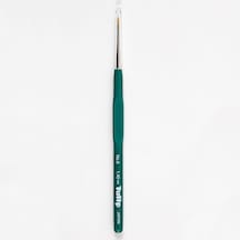 No 6 - 1,4 Mm