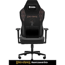 Exvega Andromeda 2025 Lord Of The Rings You Shall Not Pass Masajl