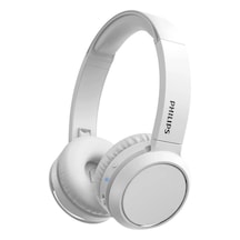 Philips TAH4205WT/00 Bluetooth Mikrofonlu Kulak Üstü Kulaklık