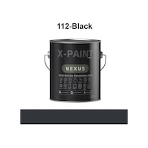 X-paint Nexus Soft-mat Su Bazlı Dönüşüm Boyası 0,75 Lt Hemel