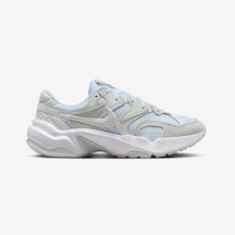 Nike Al8 Kadın Günlük Spor Ayakkabı Fj3794-401 Mavi