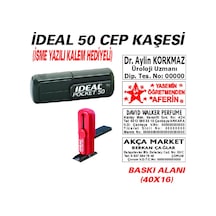 Çok Renkli