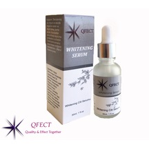 Qfect Whitening Serum 30 ML