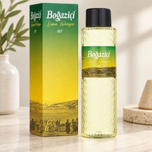 400 Ml Kolonya 400 Ml Kolonya