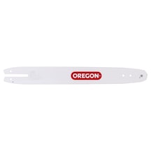 Motorlu Testere Pala 91/27,5 Diş Ms170 Oregon 1,3mm 0,50