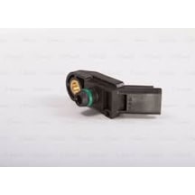 Peugeot  1920.hr Vuruntu Sensörü 1920hr