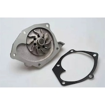 Mga 65377 Devirdaim Renault Laguna Iı-megane Iı-ııı / Cari