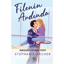 Filenin Ardında