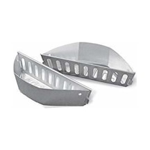 Weber Kömür Ayracı