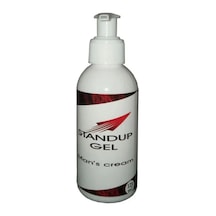 Erkeklere Özel Günlük Bakım Jeli 125ml / Mens Enlrgr Gel 125ml
