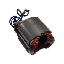 Motor Yatağı No.125