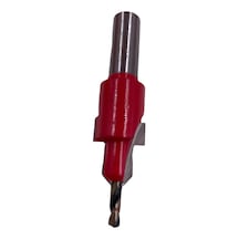 Th14462 Hşa Matkap Ucu 3 Mm