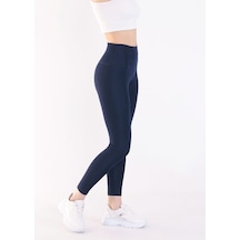 Disco Taty 1024 Lacivert