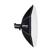 Elinchrom Rotalux 135 CM Octa Softbox