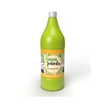 Green Panda Borlu Halı Şampuanı 1 L