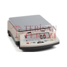 Exd 6200 Gr x 01 Gr Hassas Terazi N11119