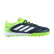 Adidas Copa Pure Iıı League Tf Erkek Siyah Halı Saha Ayakkabısı Jr2852 Siyah Adidas Copa Pure Iıı League Tf Erkek Siyah Halı Saha Ayakkabısı Jr2852 Siyah