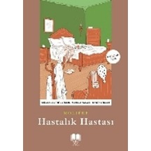 Hastalık Hastası