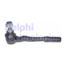 Delphı Rot Bası Sol Mercedes W211 S211 C219 Ta1959 A2113302703