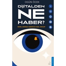 Dijitalde Ne Haber