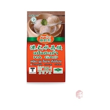 Kantonca Hao Gao Un Cantonese Hao Gao Powder 500 G