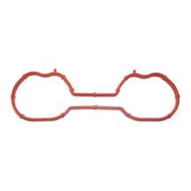Elrıng 377170 Emme Manifold Contasi 1072063 98mm9441aa 2 Adettir