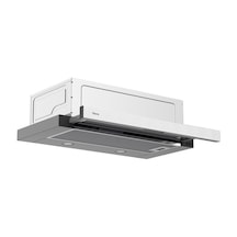 Ferre D038 I Sürgülü Aspiratör
