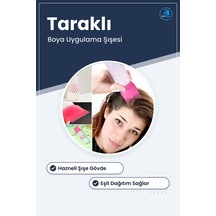 çok renkli